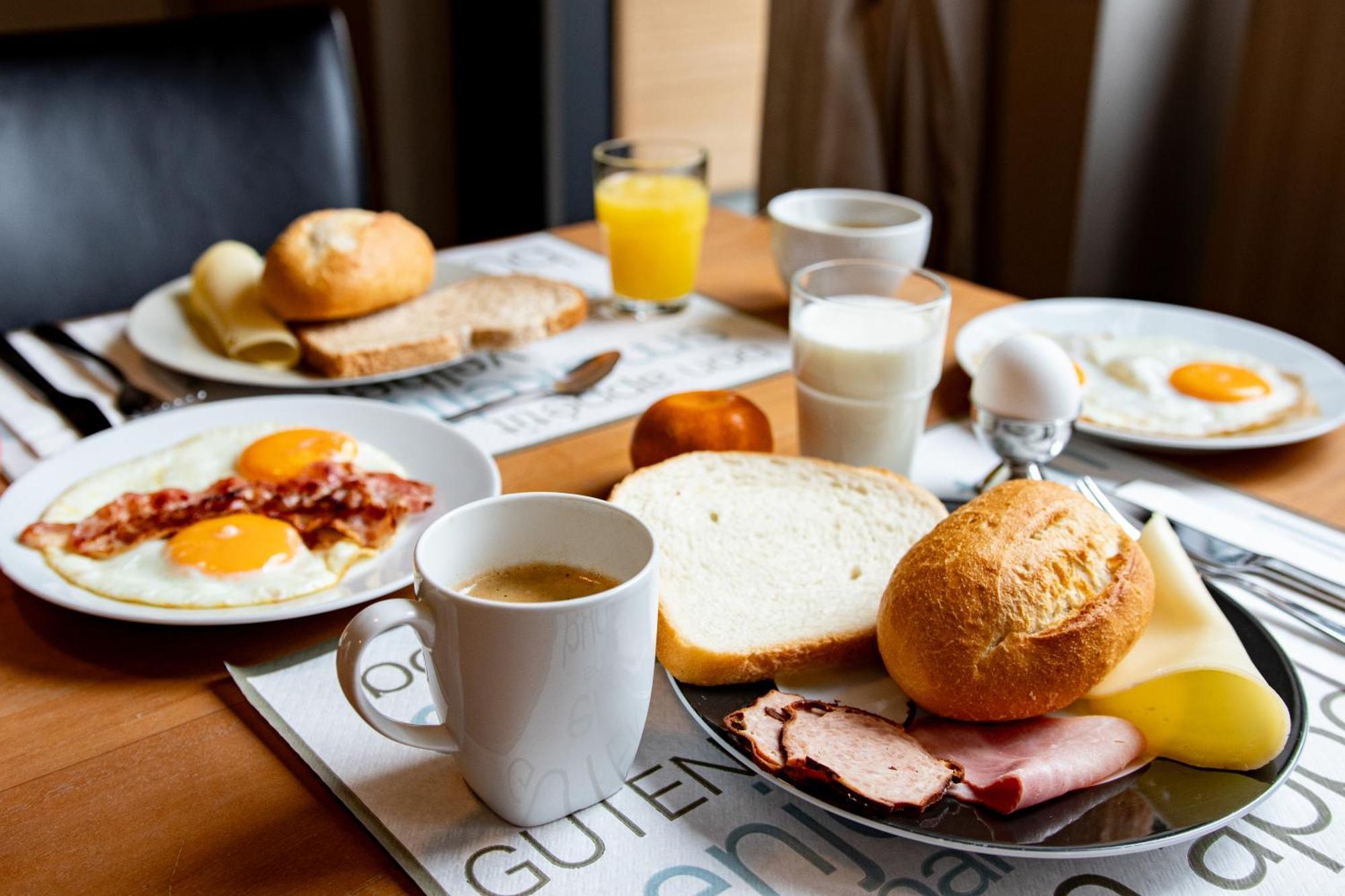 Hunzego Hotel Uithuizermeeden Kültér fotó