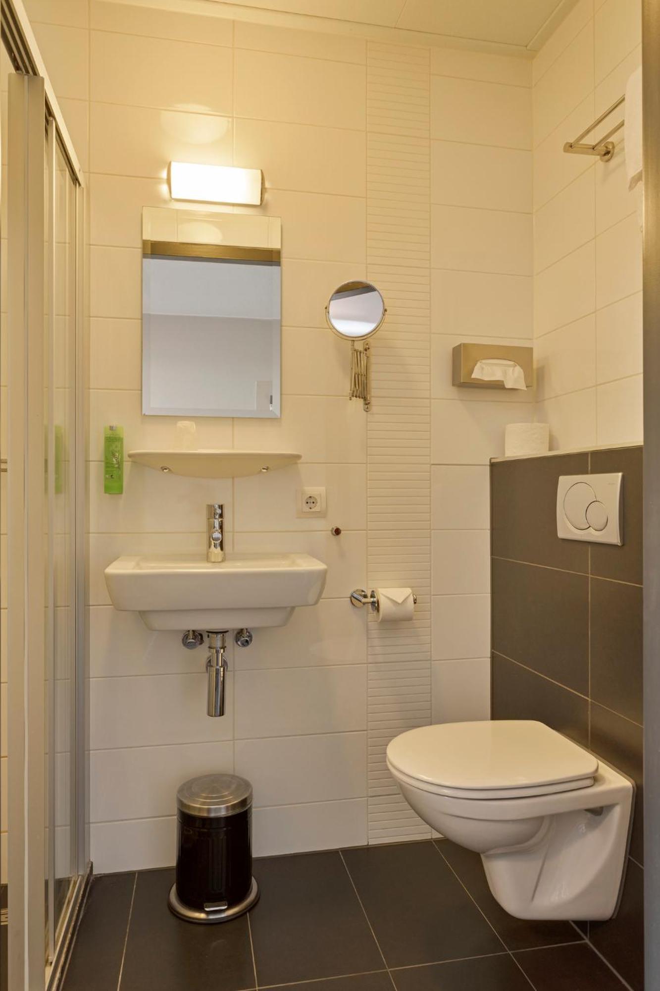 Hunzego Hotel Uithuizermeeden Kültér fotó