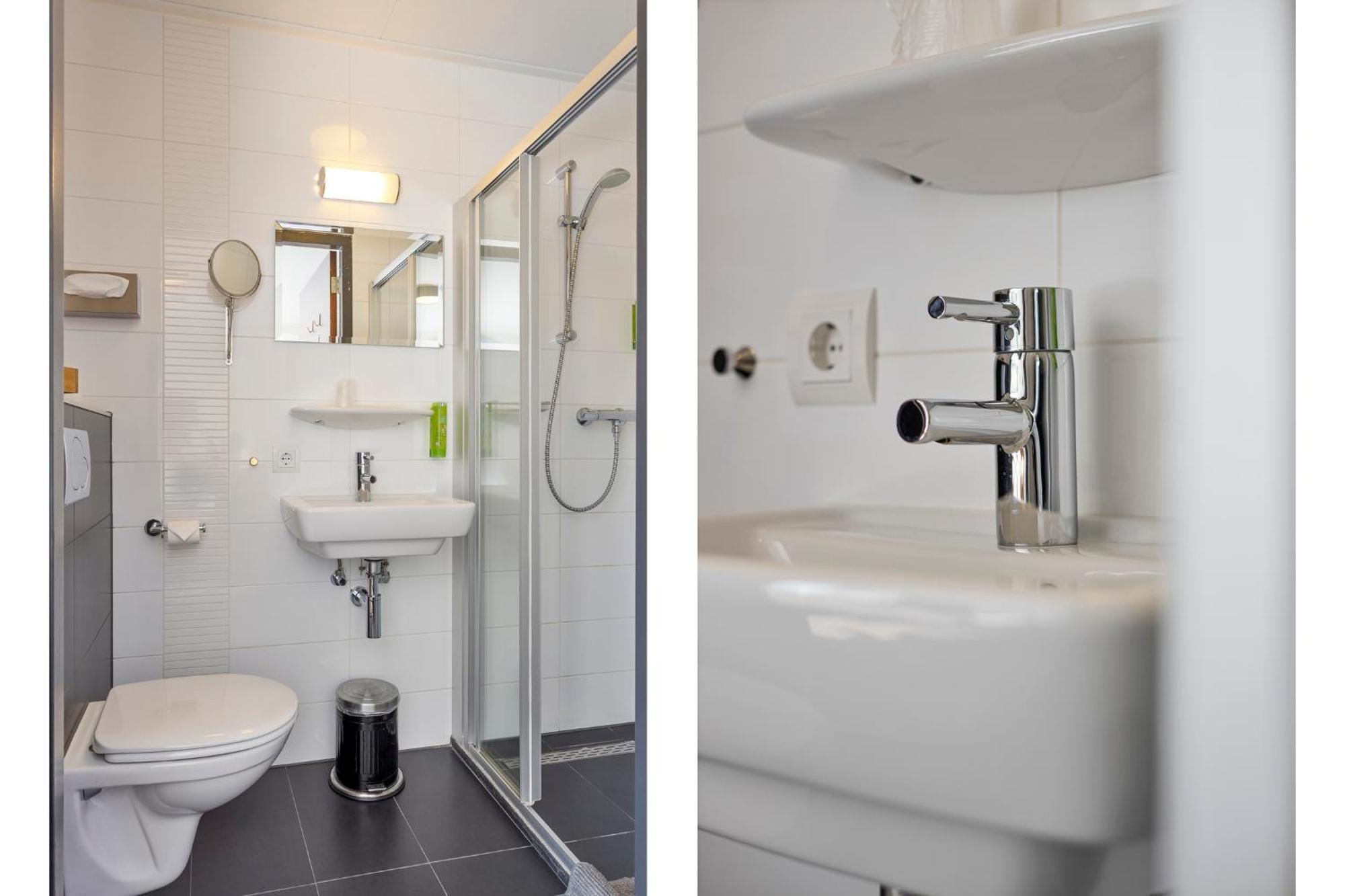 Hunzego Hotel Uithuizermeeden Kültér fotó